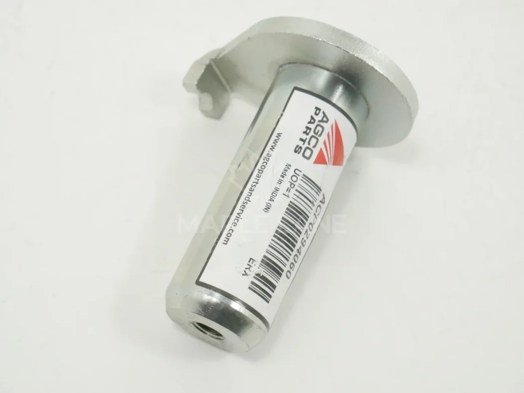 ACP0294060 pin