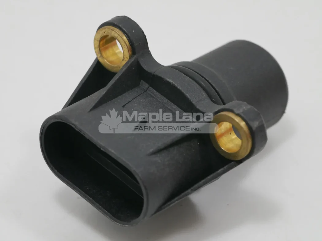 ACP0549740 Pickup