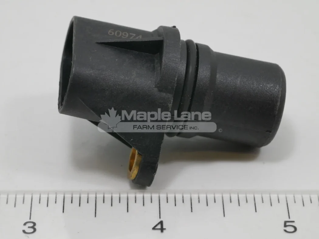 ACP0549740 Pickup