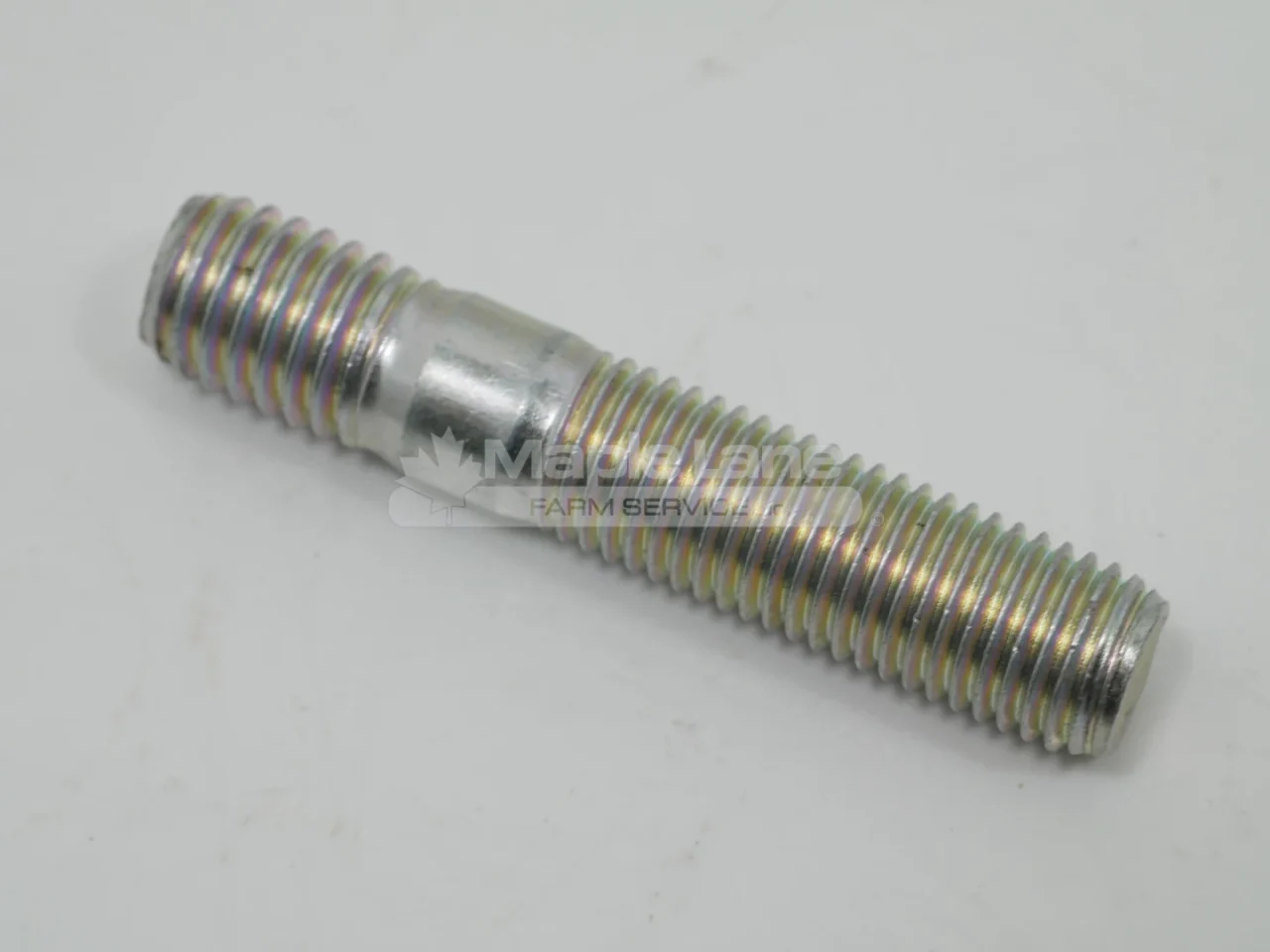 ACO ACP1026570