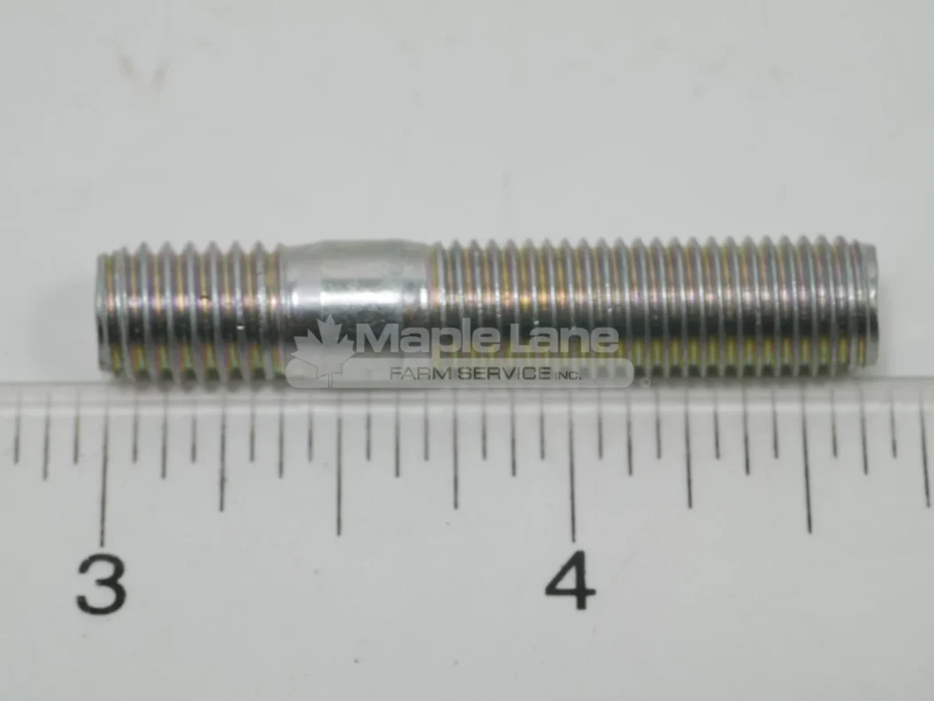 ACP1026570 Screw