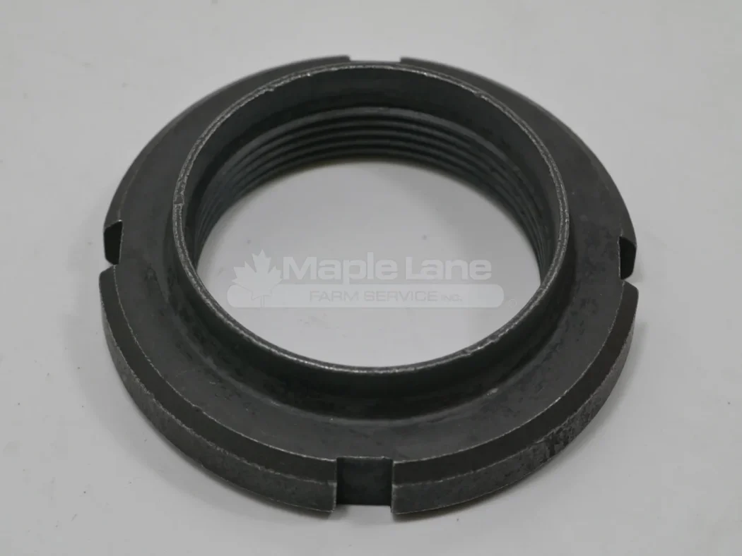 ACP1027460 Nut