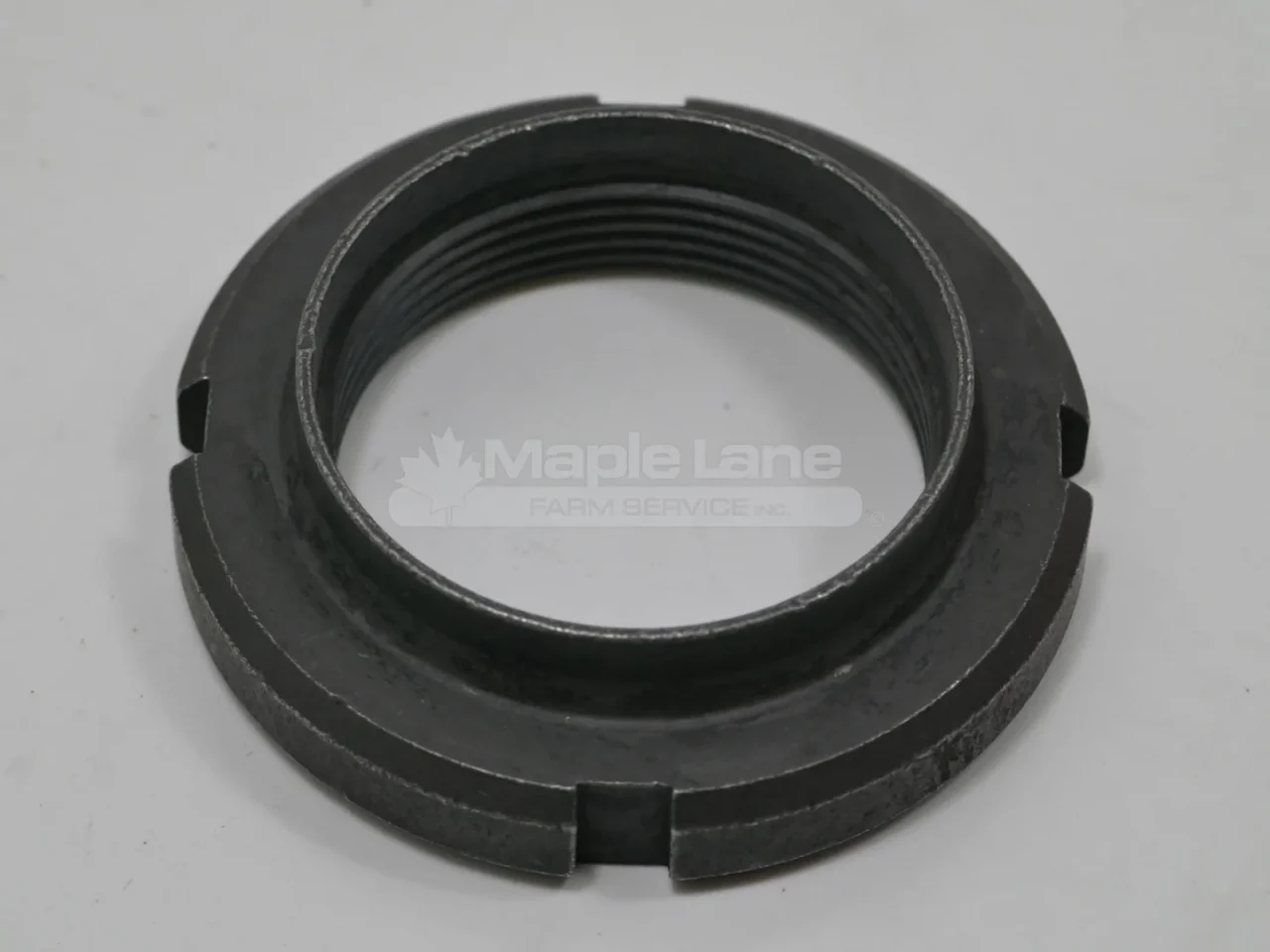ACO ACP1027460