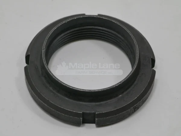 ACP1027460 Nut