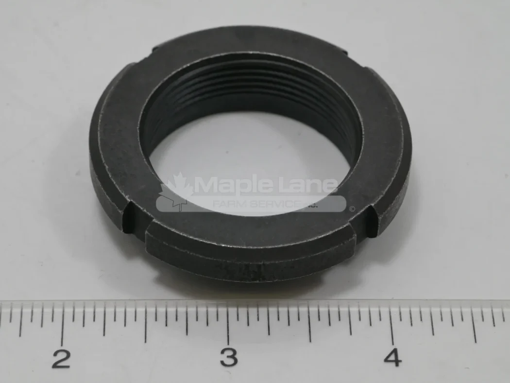 ACP1027460 Nut