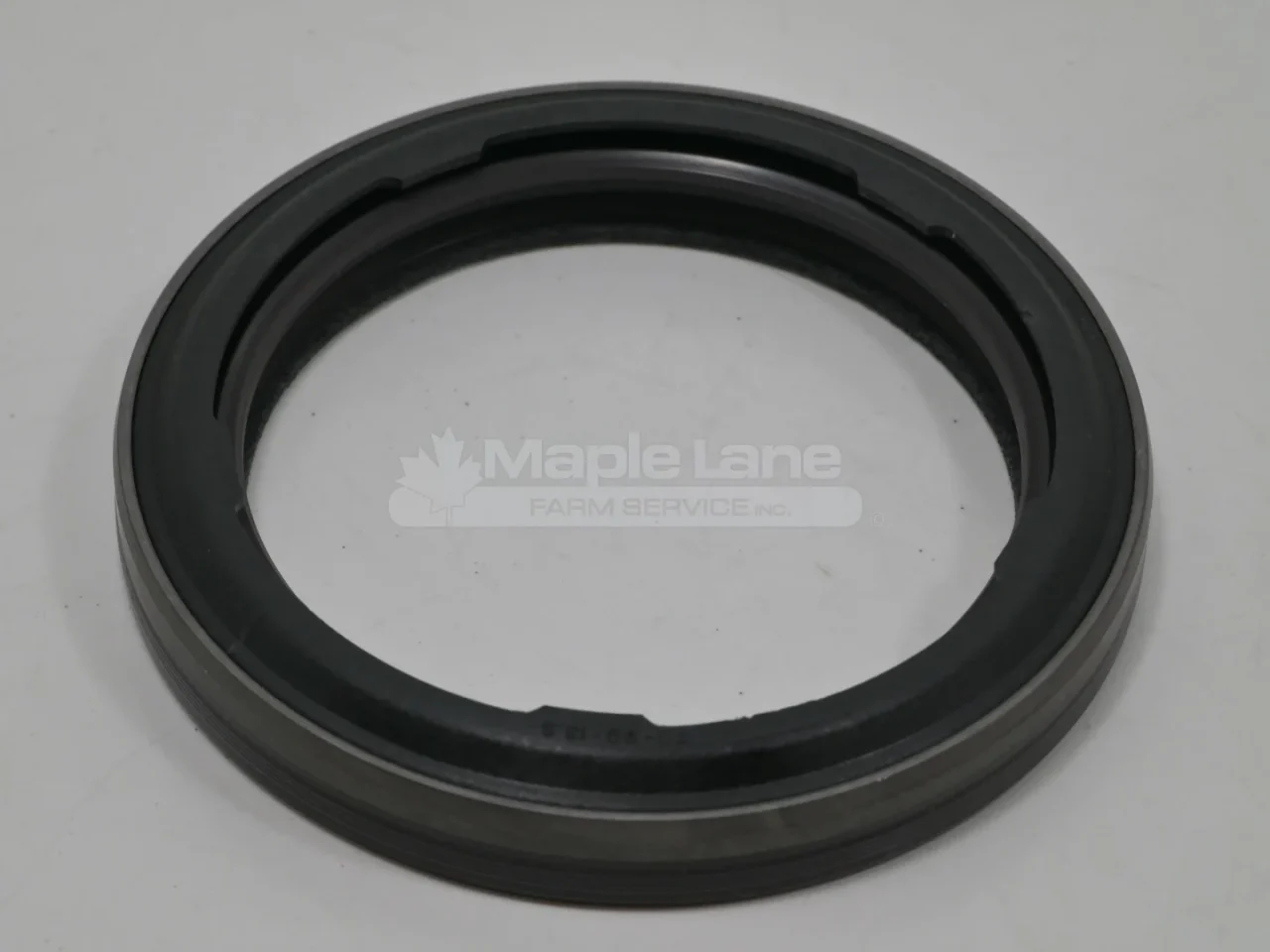 ACO ACP1028800