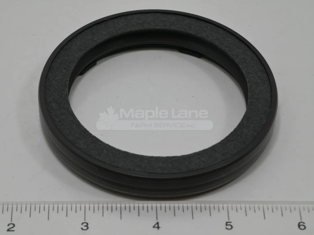 ACP1028800 Seal
