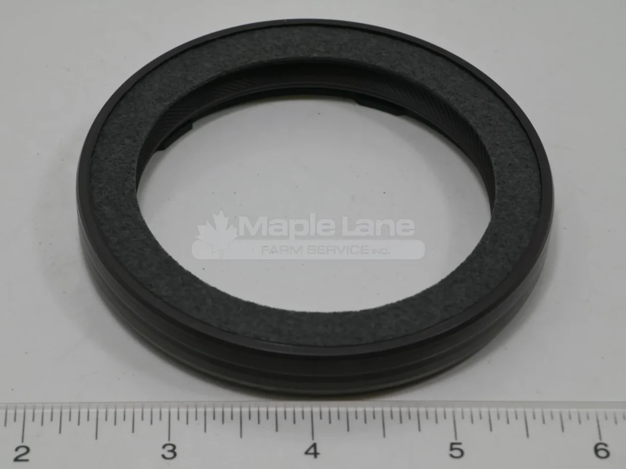 ACO ACP1028800