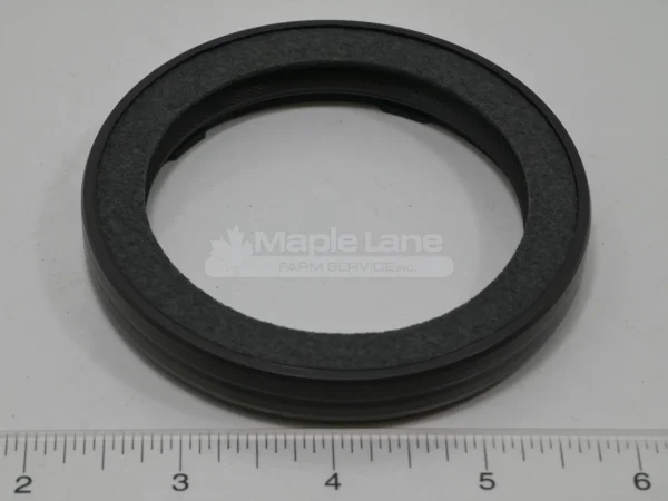 ACP1028800 Seal