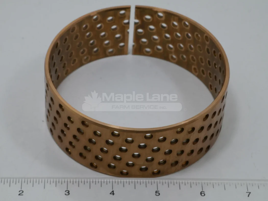 ACP1029520 Bushing