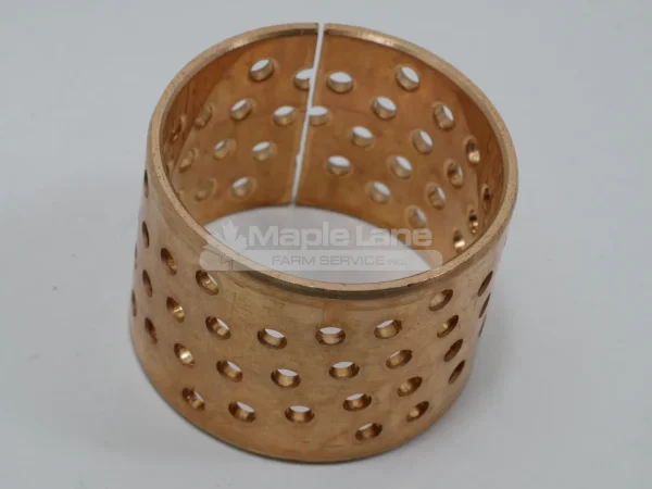 ACP1029530 Bushing