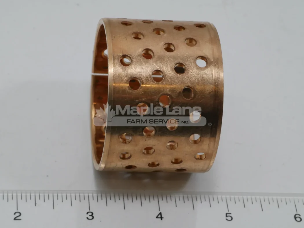 ACP1029530 Bushing