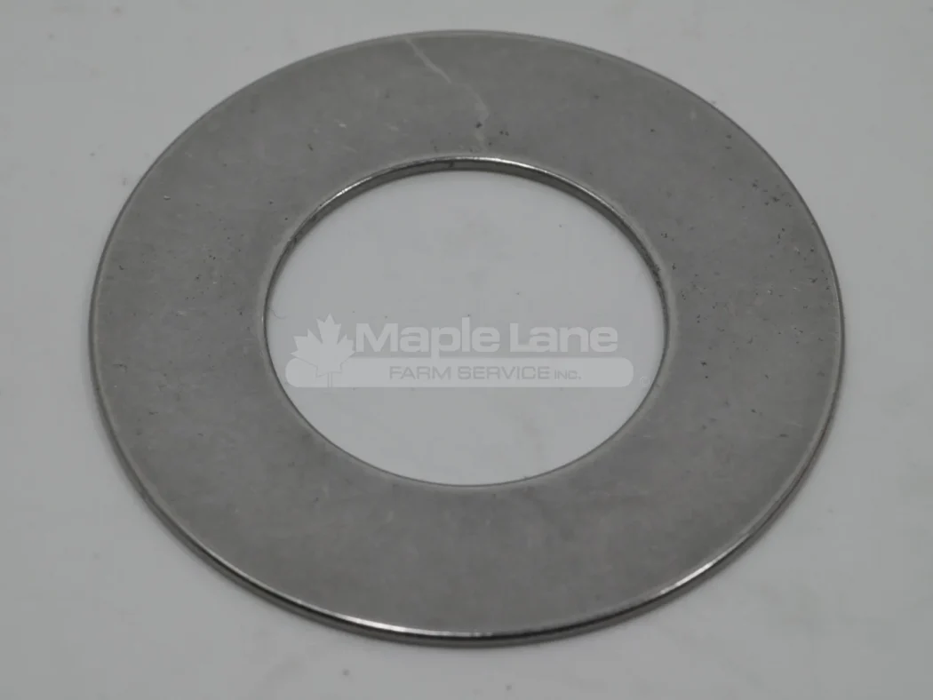 ACP1030210 Washer