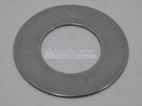 ACP1030210 Washer