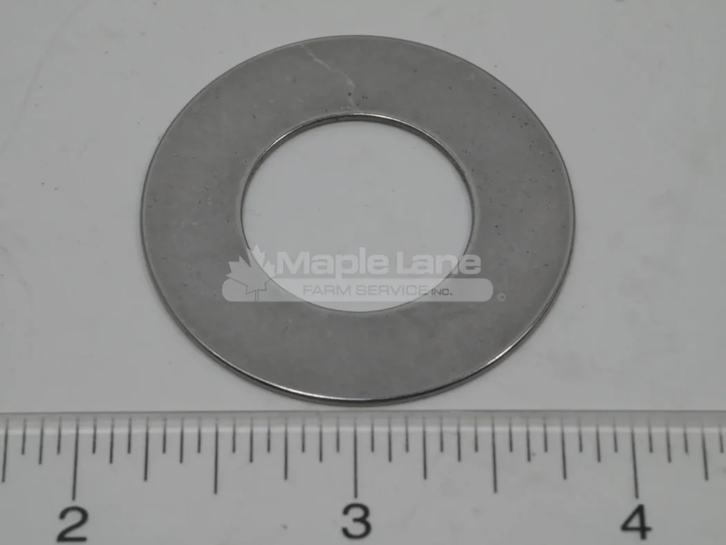 ACP1030210 Washer