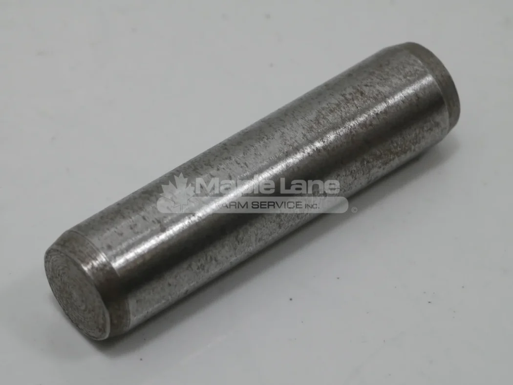 ACP1030810 Dowel