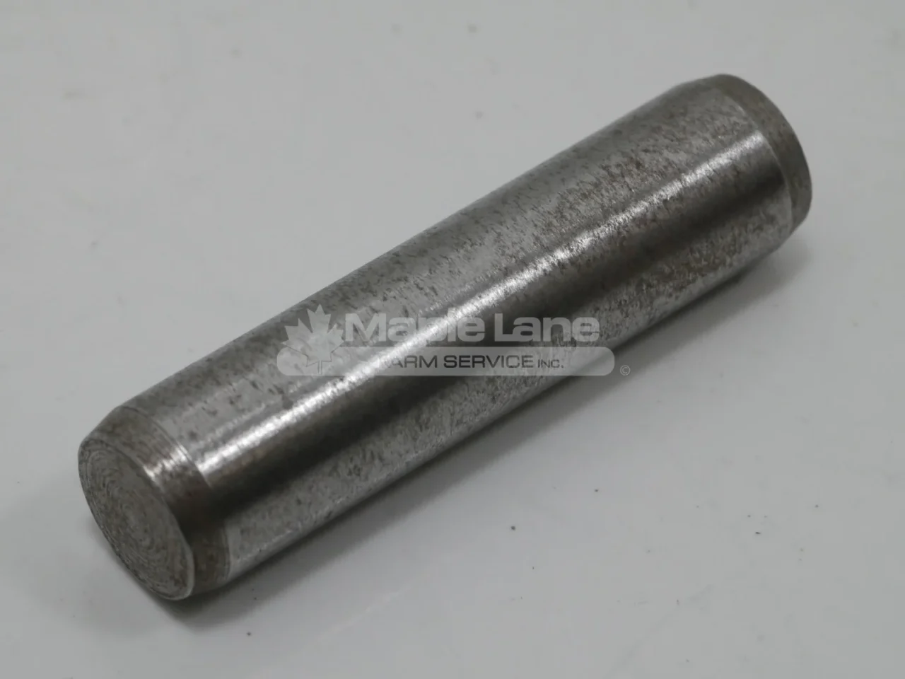 ACO ACP1030810