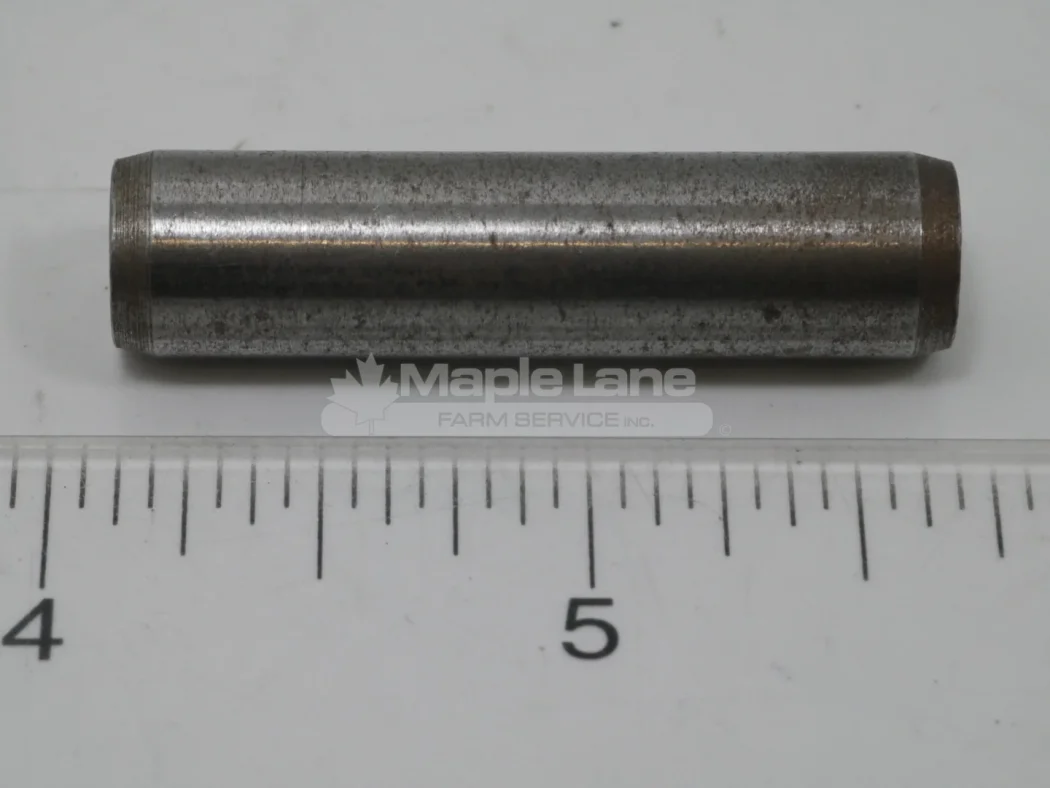 ACP1030810 Dowel