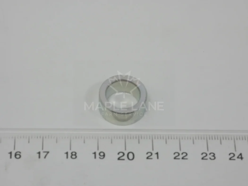 ACP1056950 spacer