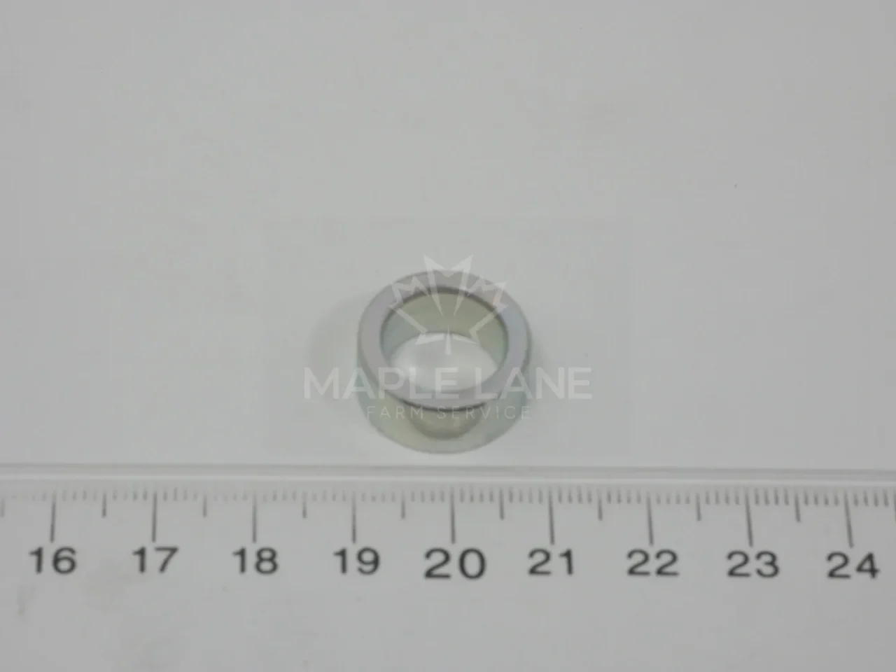 ACO ACP1056950