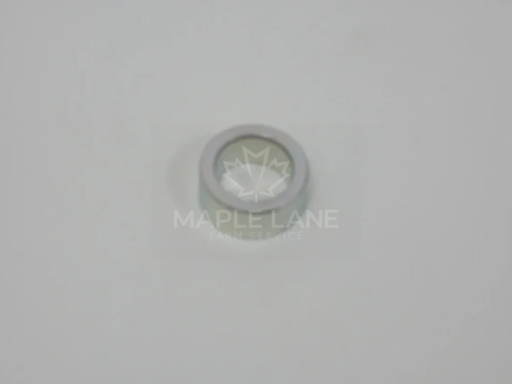 ACP1056950 spacer