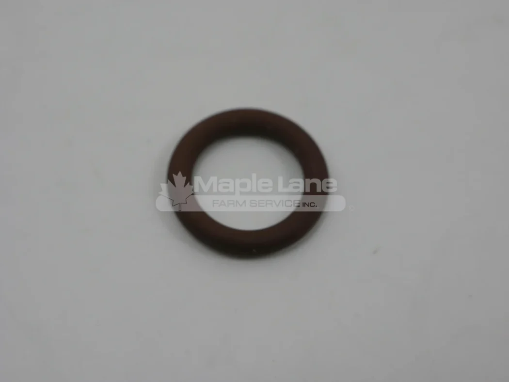 ACP1108210 O-Ring