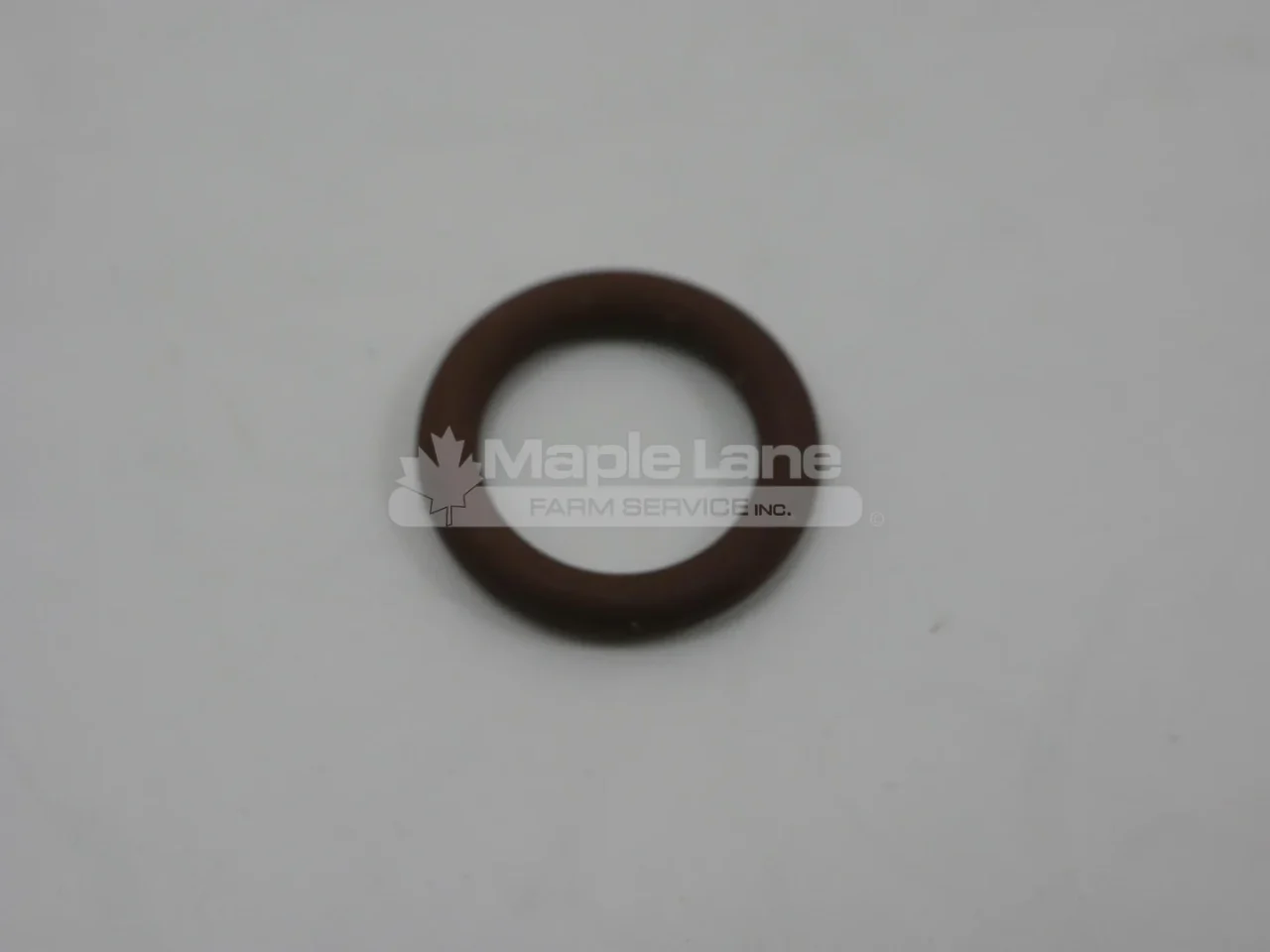 ACO ACP1108210