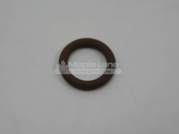ACP1108210 O-Ring