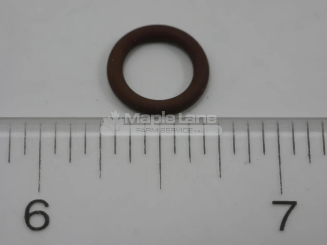 ACO ACP1108210