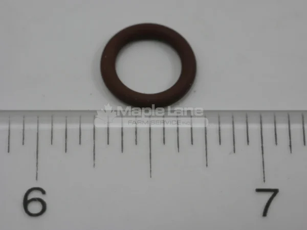 ACP1108210 O-Ring