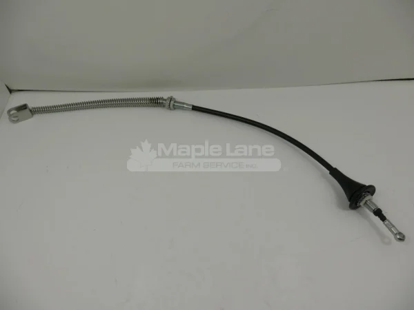 ACW002811C Handbrake Cable