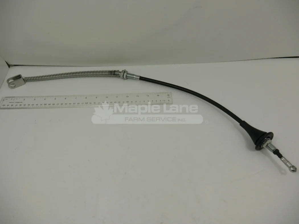 ACW002811C Handbrake Cable