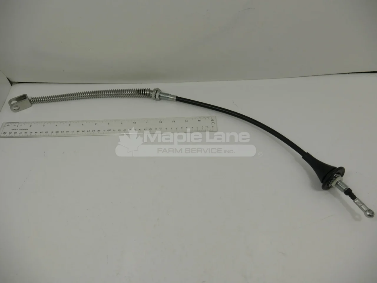 ACO ACW002811C