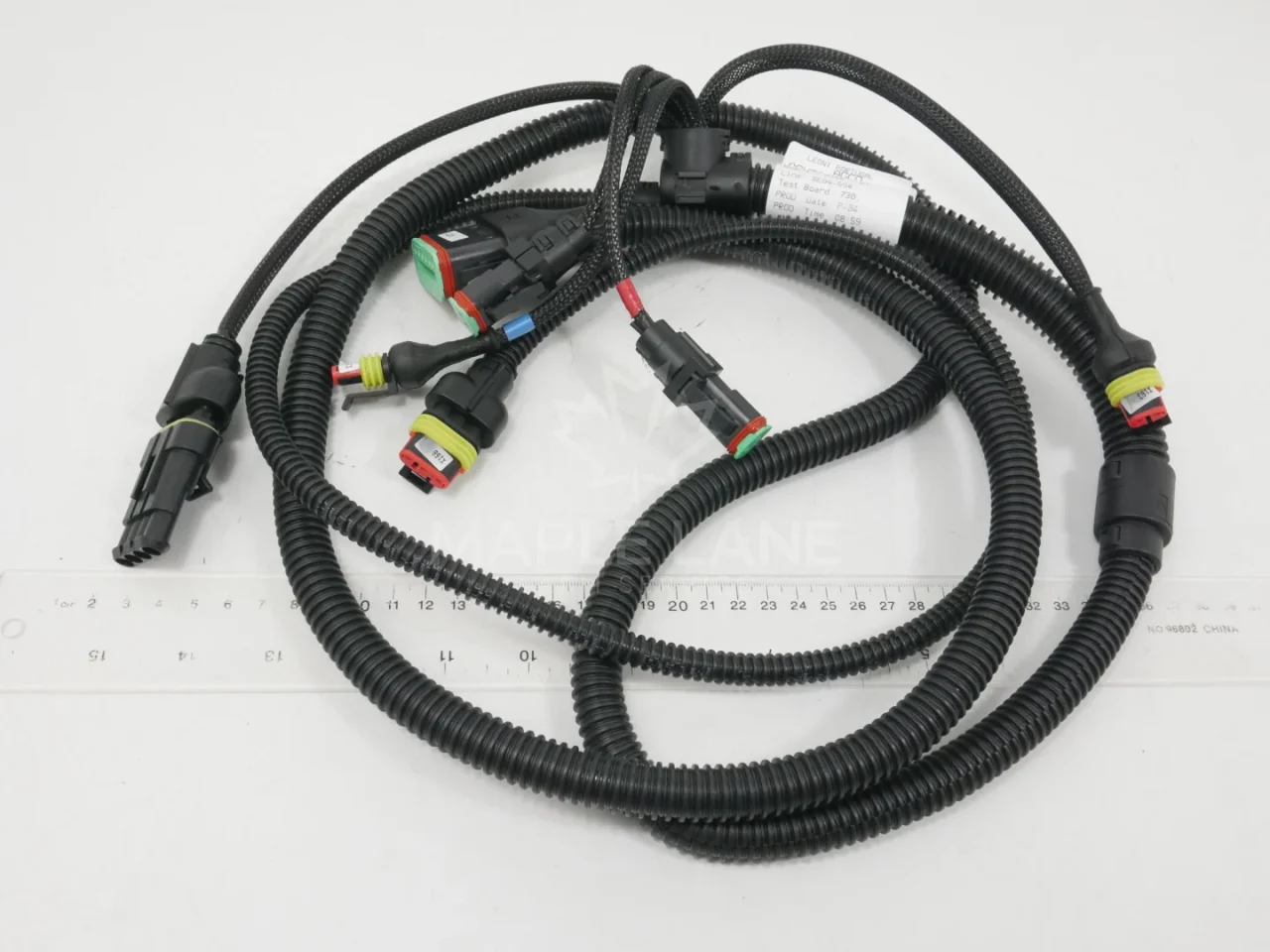 ACO ACW0048230