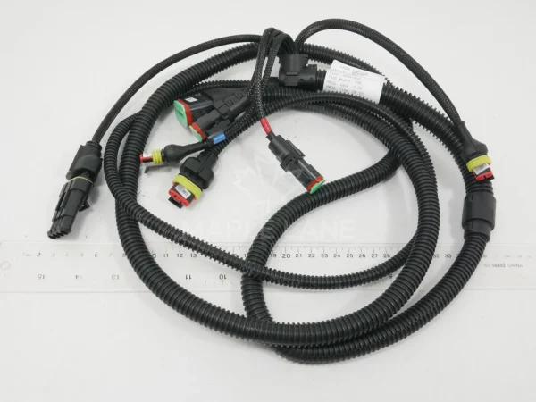 ACW0048230 wiring harness