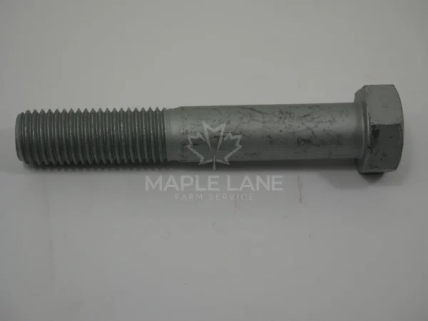 ACW0885150 hex bolt