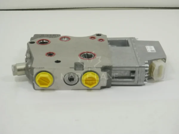 ACW162251D Direction Valve