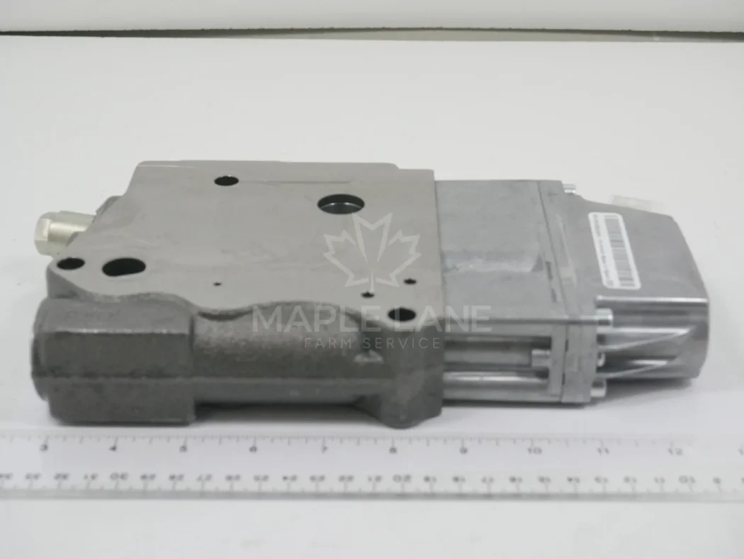 ACW162251D Direction Valve