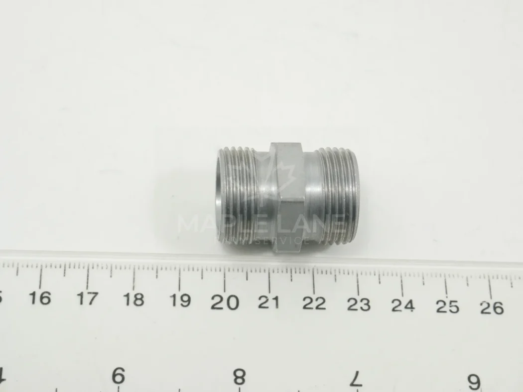 ACW1634910 fitting