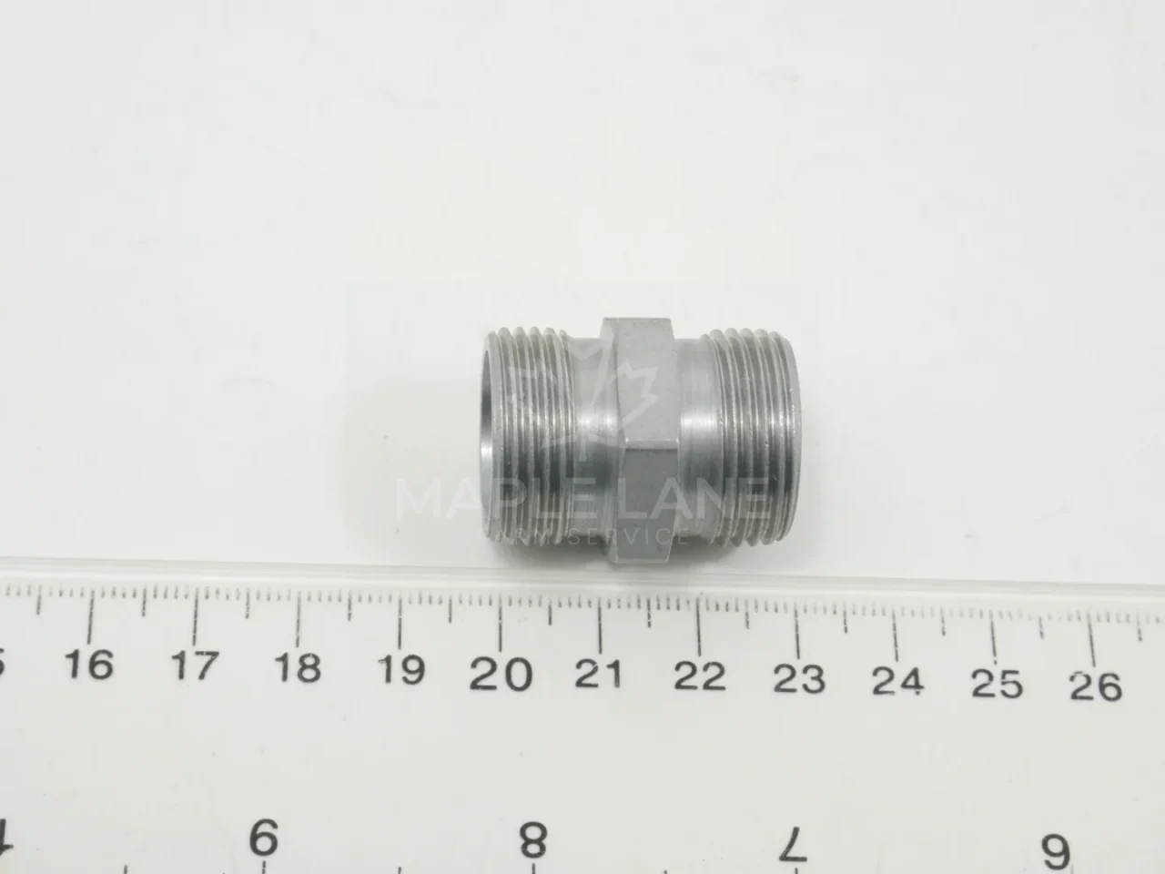 ACO ACW1634910