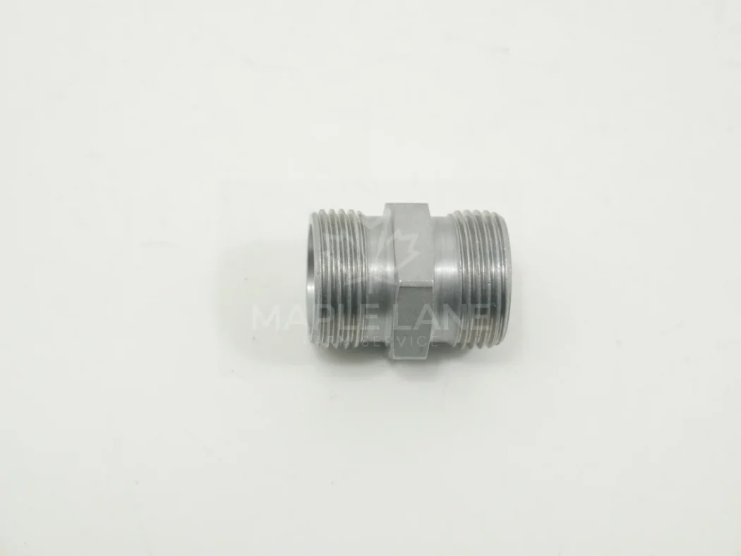 ACW1634910 fitting