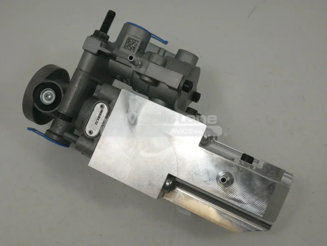 ACW198555B Brake Valve