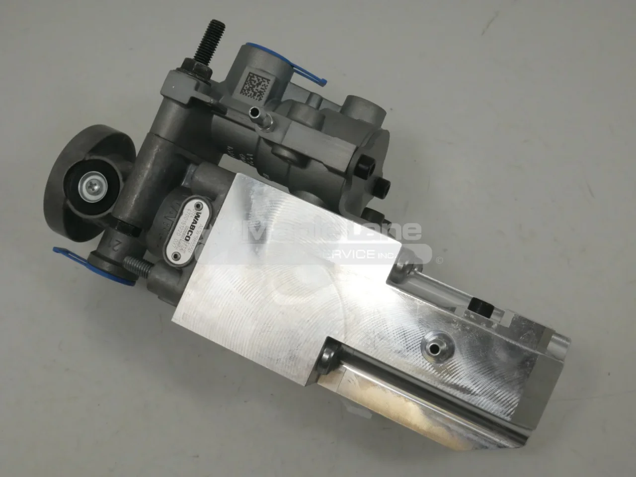 ACO ACW198555B