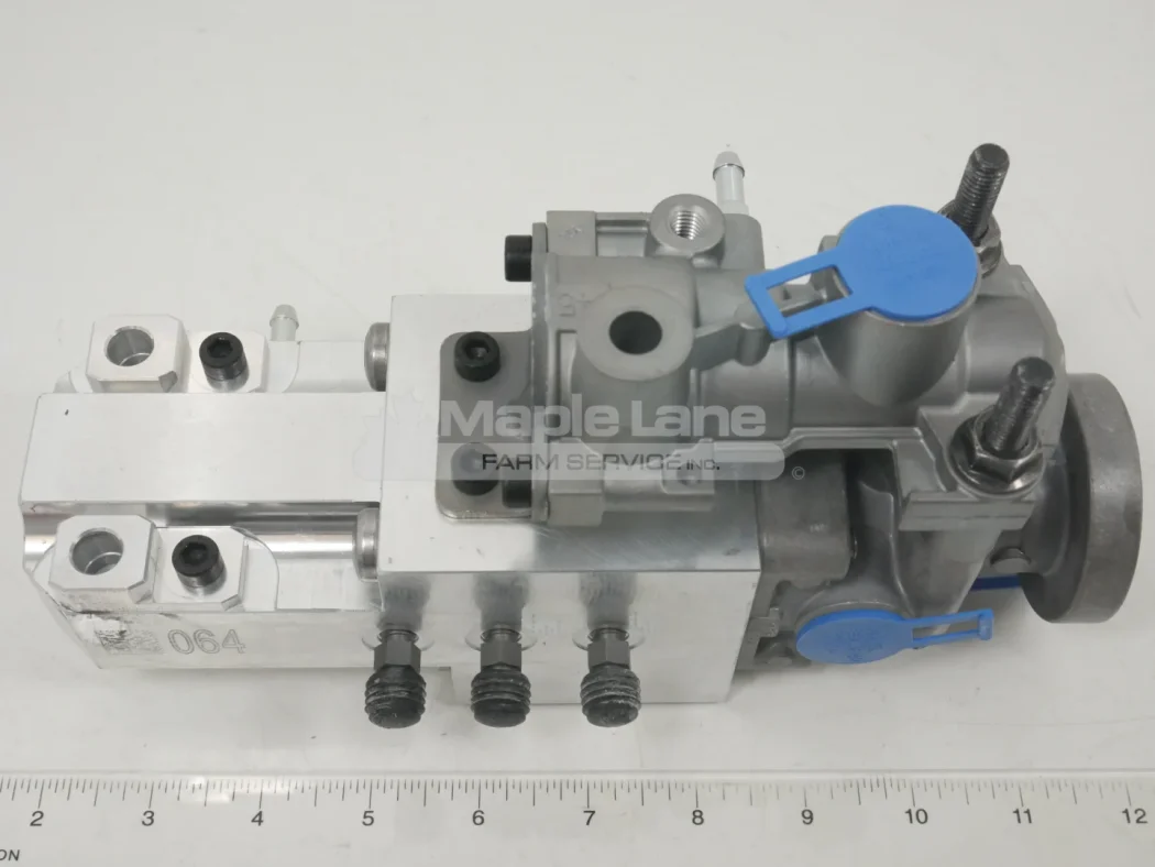 ACW198555B Brake Valve