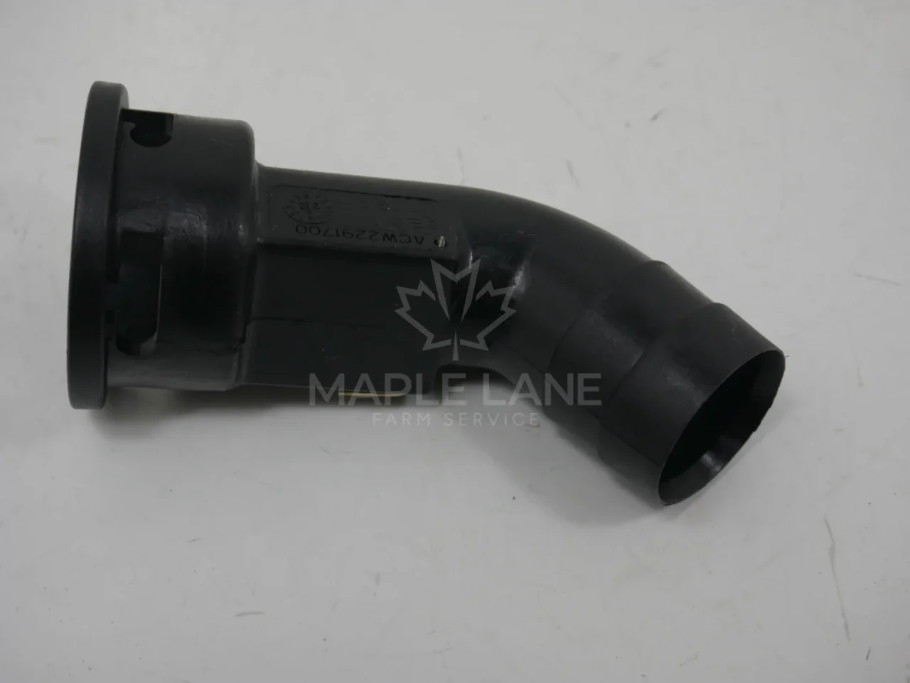 ACO ACW2291660