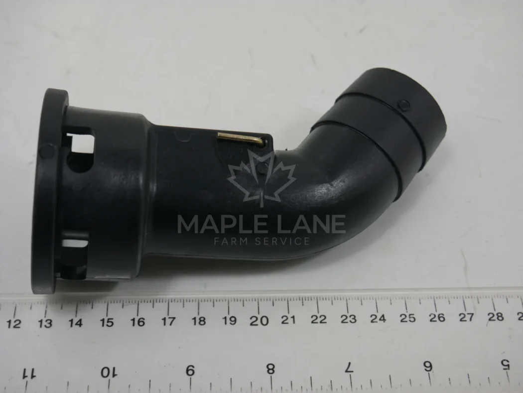 ACW2291660 seed inlet gate