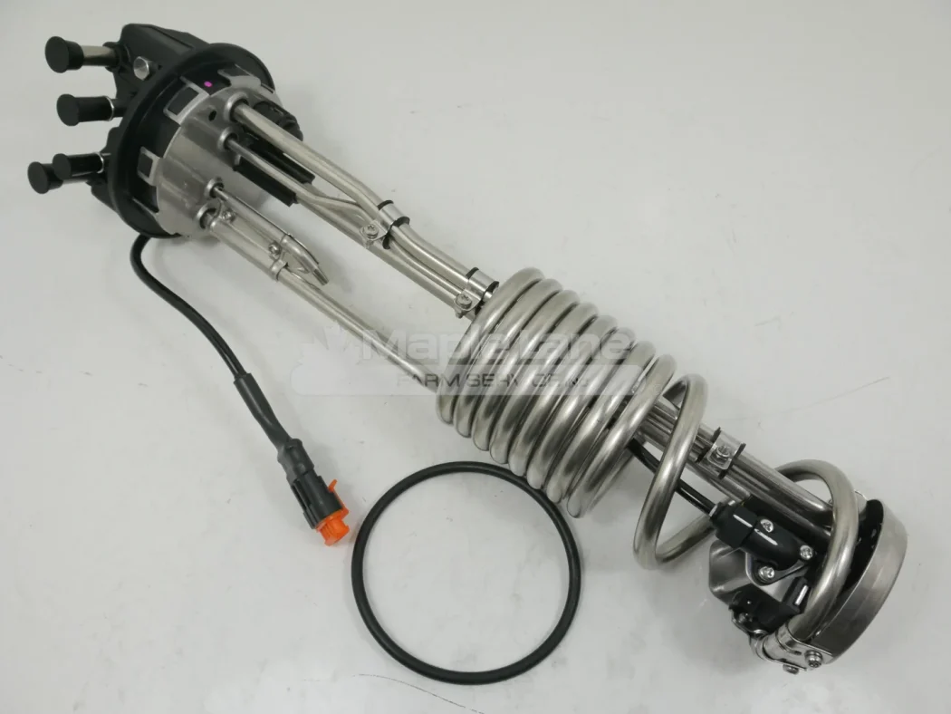 ACW288808C DEF Sensor