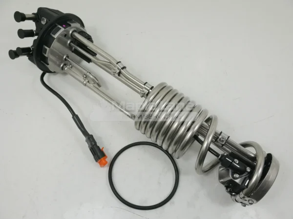 ACW288808C DEF Sensor