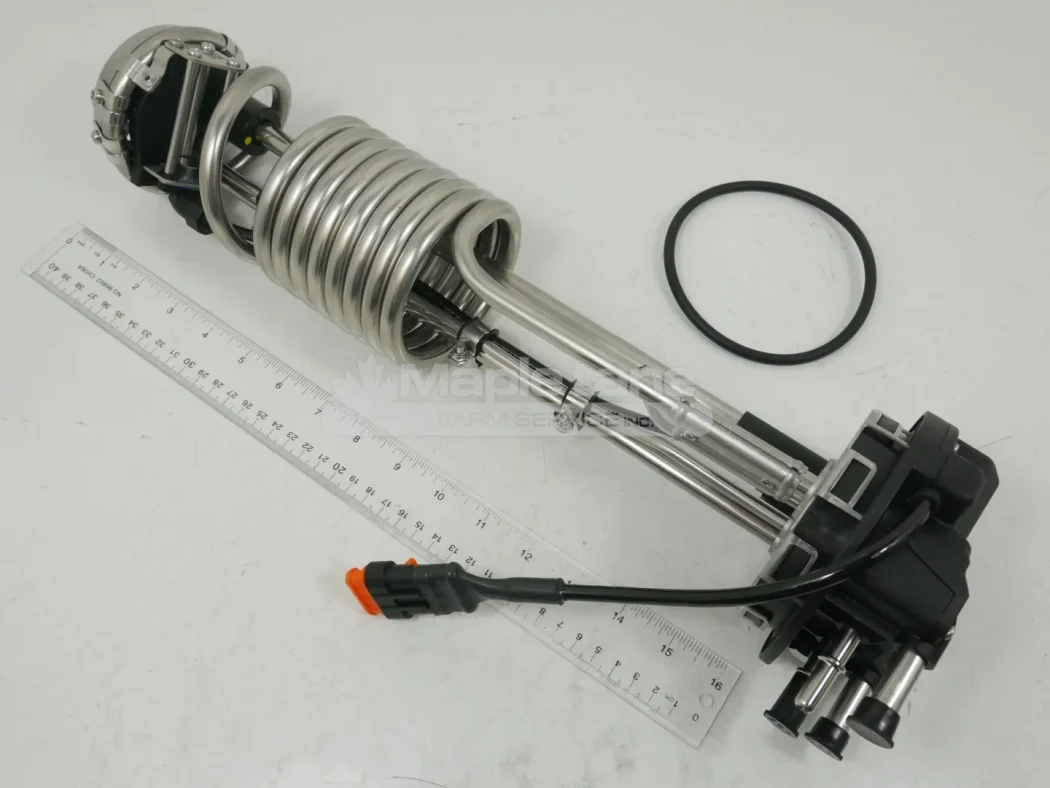 ACW288808C DEF Sensor