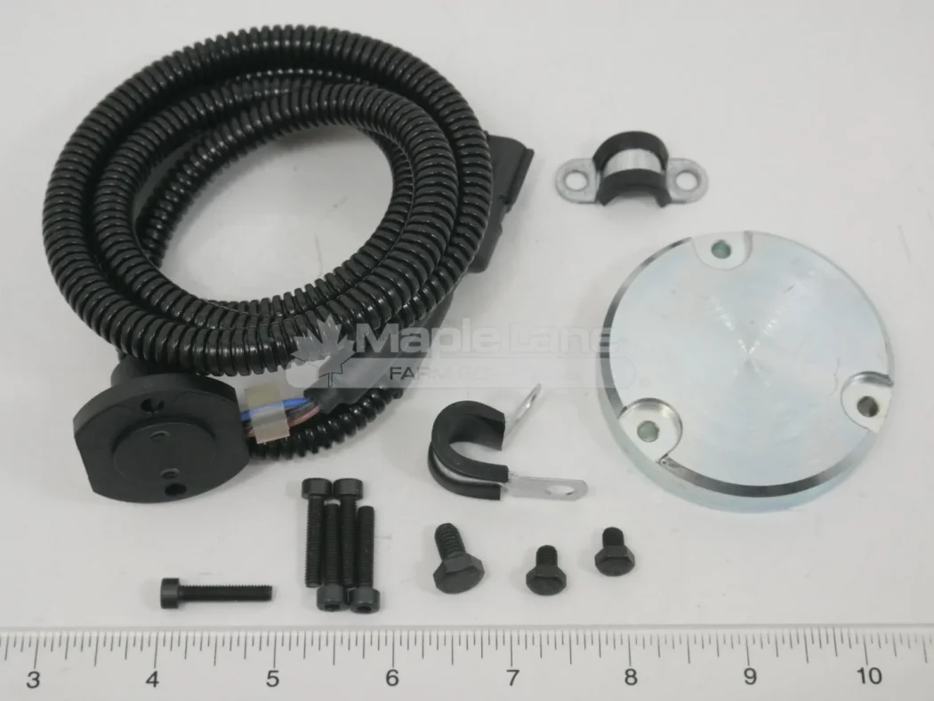 ACW433667C Sensor